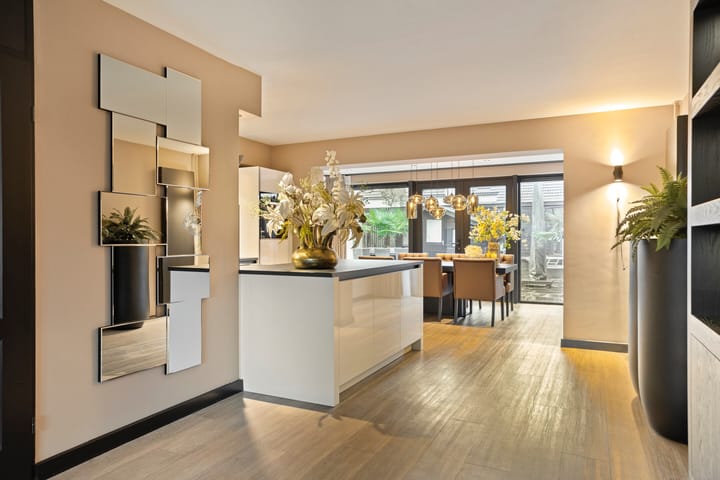 Foto 12 van Gruttohorst 6