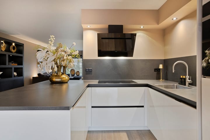 Foto 14 van Gruttohorst 6