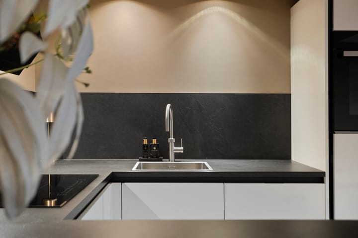 Foto 15 van Gruttohorst 6