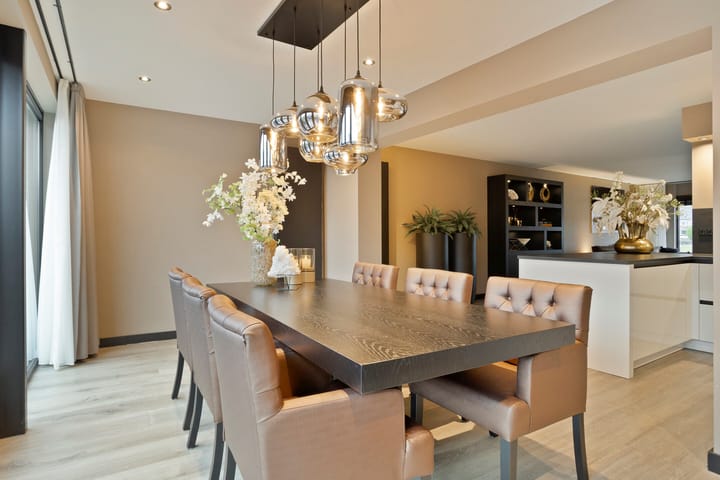 Foto 16 van Gruttohorst 6