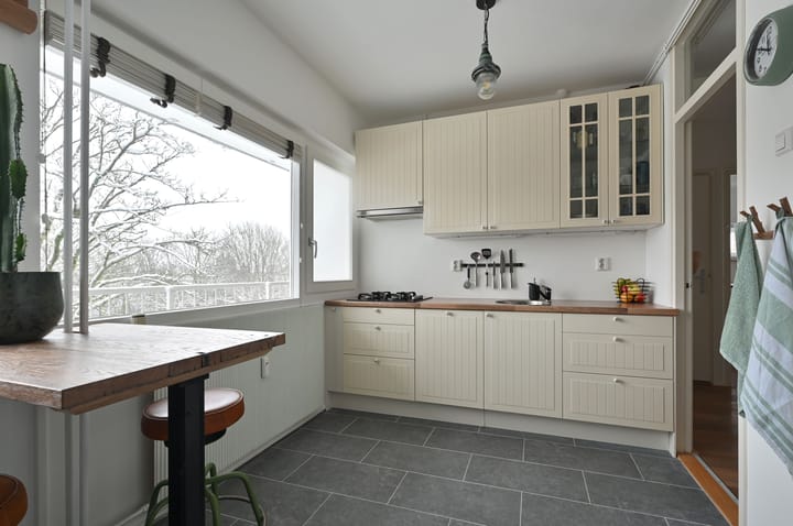 Foto 8 van van Goyenlaan 133