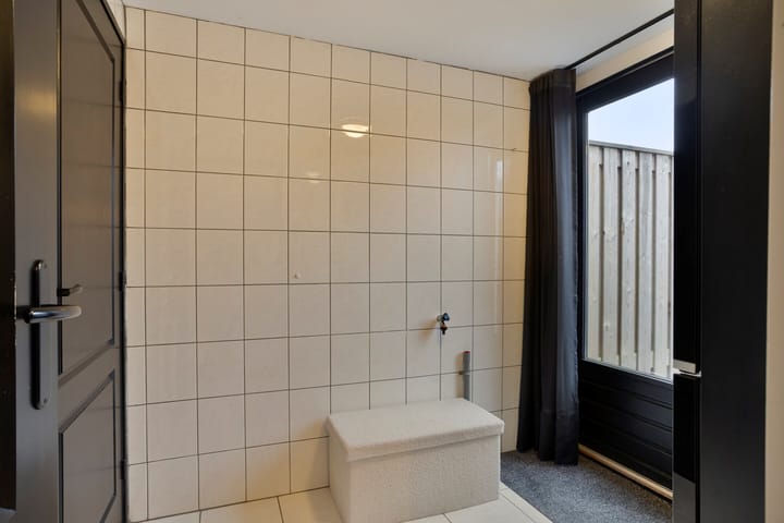 Foto 18 van Gruttohorst 6