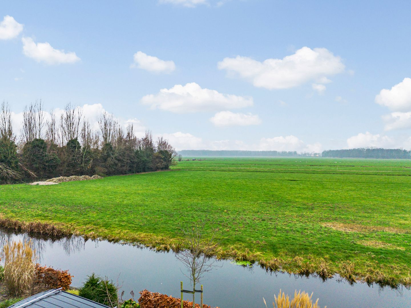 Bekijk foto 5 van Industrieweg 5-h