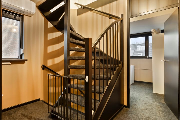 Foto 19 van Gruttohorst 6