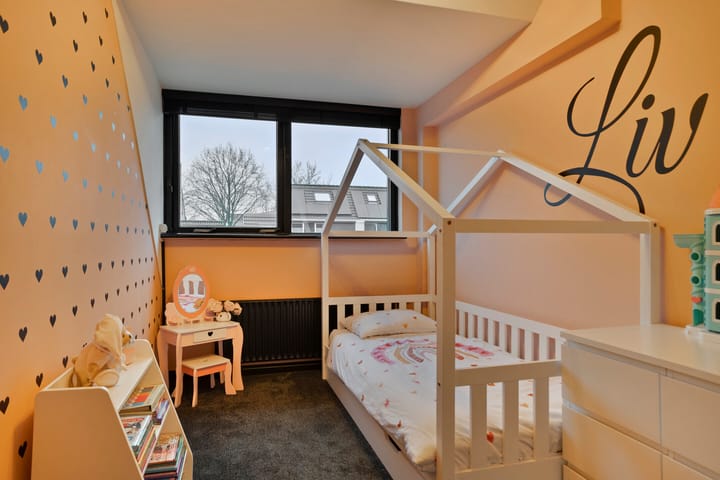 Foto 20 van Gruttohorst 6