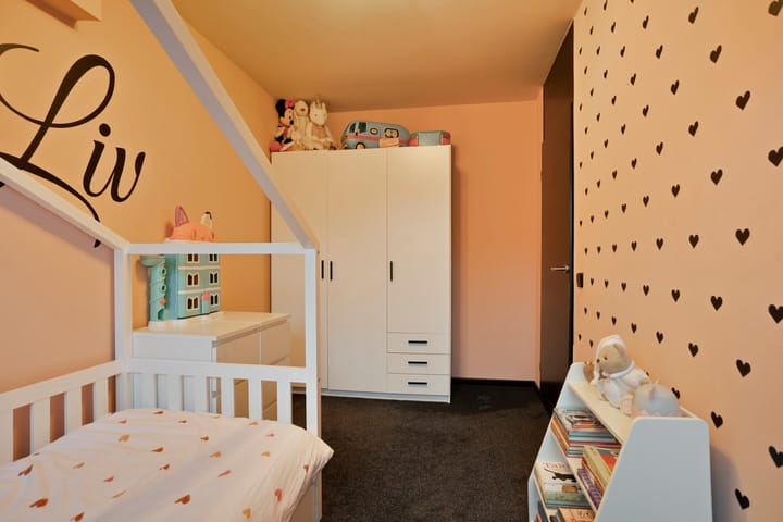 Foto 21 van Gruttohorst 6