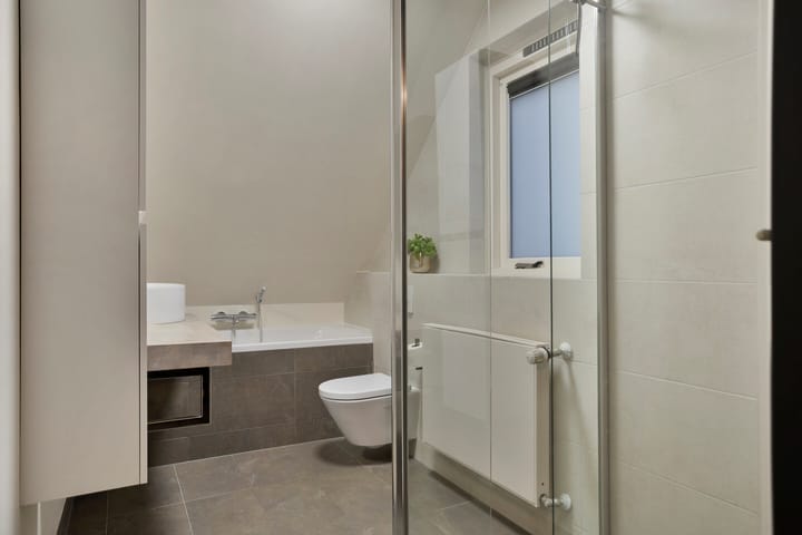 Foto 22 van Gruttohorst 6