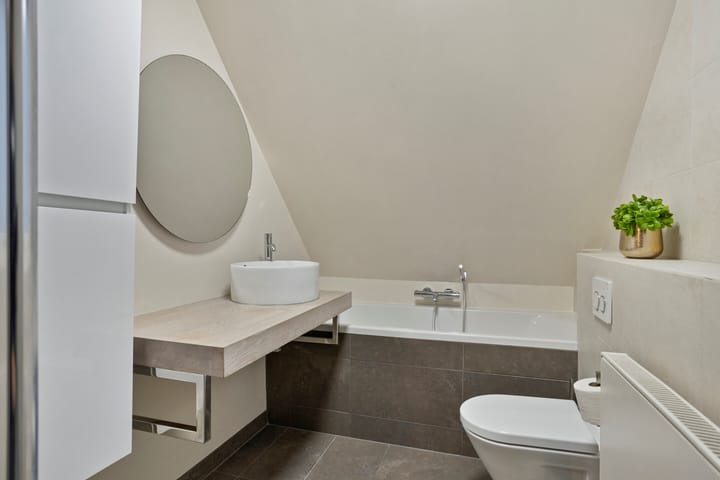 Foto 23 van Gruttohorst 6