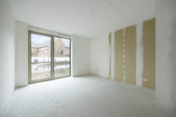 Foto 2 van Deken van Somerenstraat 106