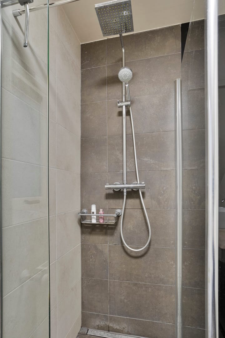 Foto 24 van Gruttohorst 6