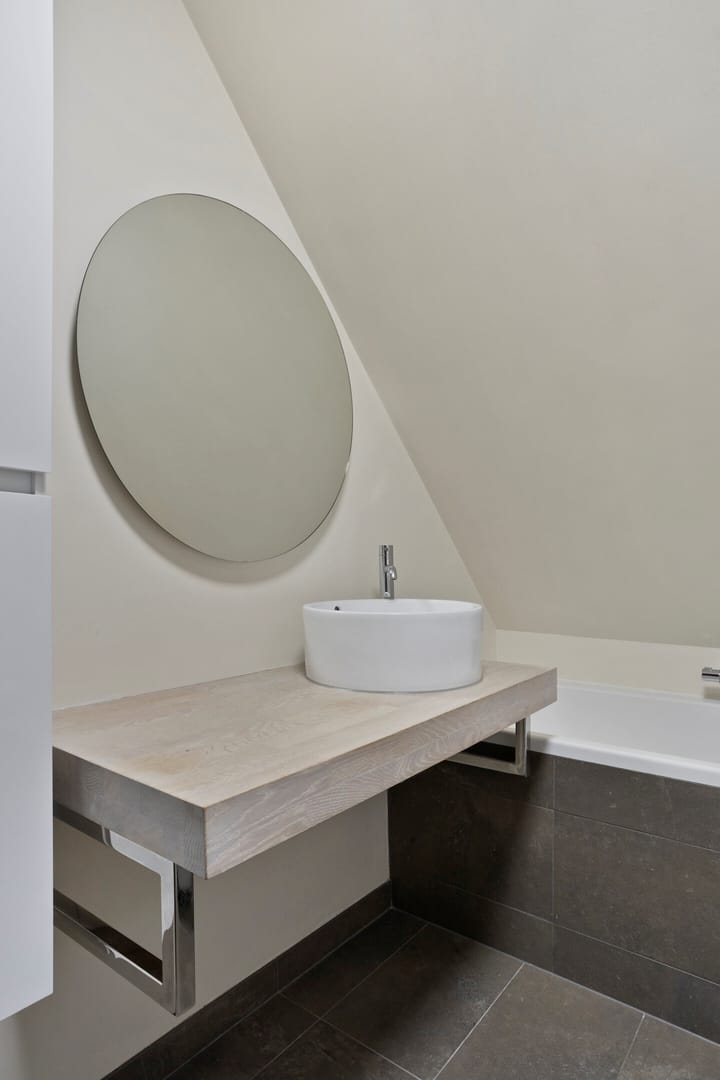 Foto 25 van Gruttohorst 6