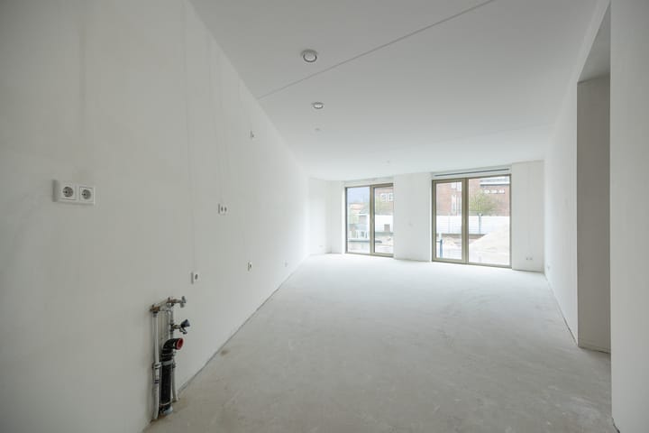 Foto 4 van Deken van Somerenstraat 106