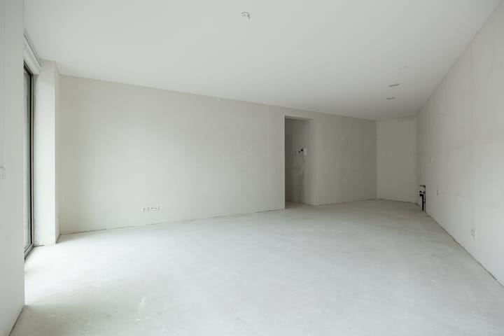 Foto 6 van Deken van Somerenstraat 106