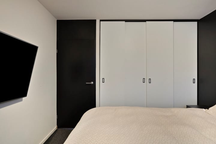 Foto 27 van Gruttohorst 6