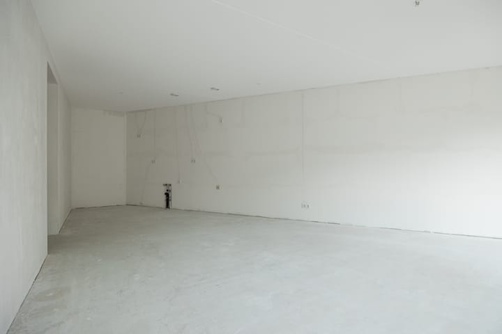 Foto 8 van Deken van Somerenstraat 106