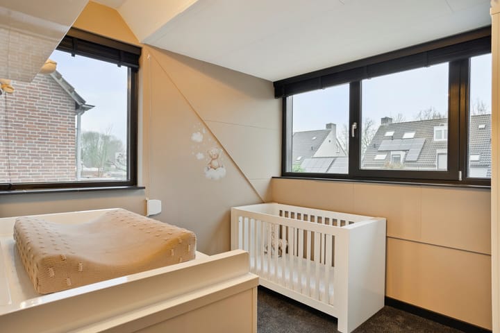 Foto 29 van Gruttohorst 6