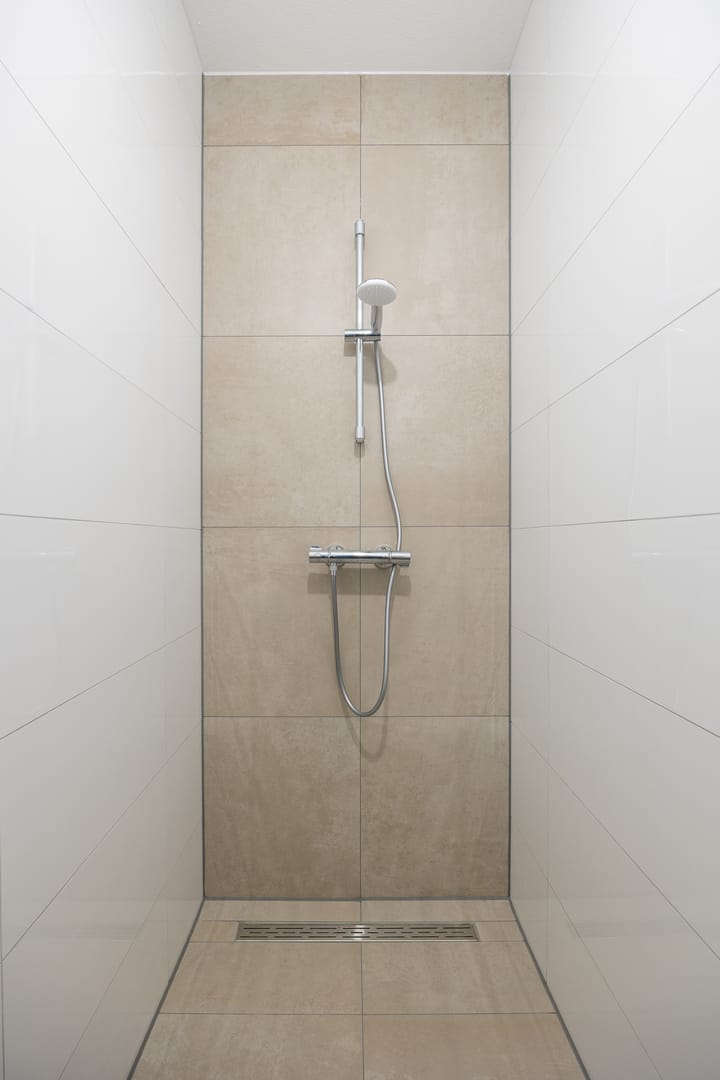 Foto 10 van Deken van Somerenstraat 106