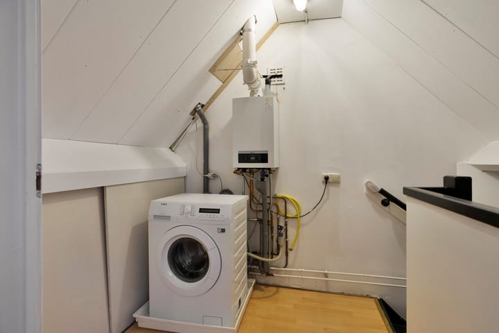 Foto 30 van Gruttohorst 6