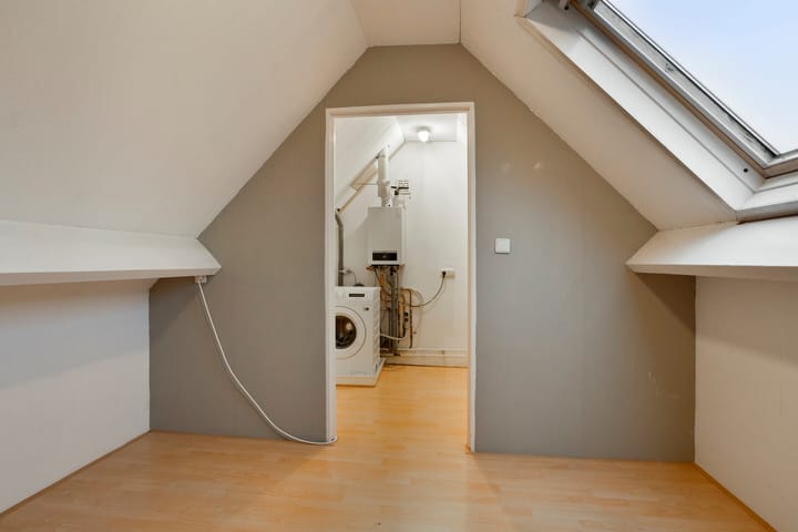 Foto 31 van Gruttohorst 6