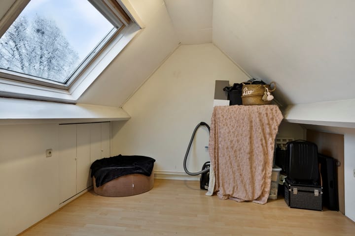 Foto 32 van Gruttohorst 6