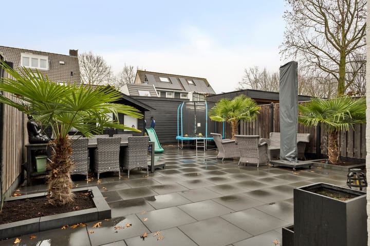 Foto 33 van Gruttohorst 6