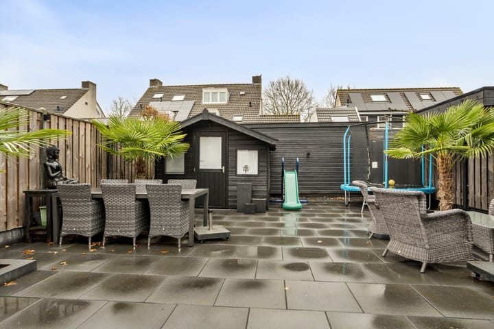 Foto 34 van Gruttohorst 6