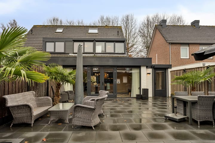 Foto 35 van Gruttohorst 6