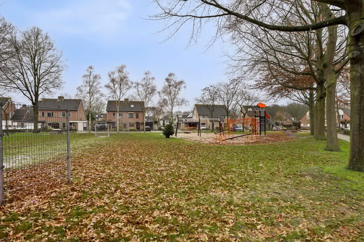 Foto 36 van Gruttohorst 6