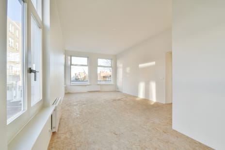 Zeestraat 24-a secondary image