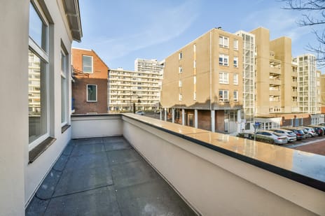 Zeestraat 24-a tertiary image