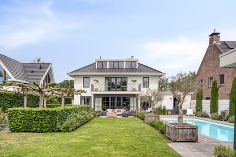 Westerstraat thumbnail