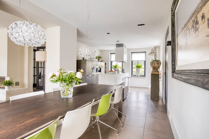 Foto 5 van Westerstraat 49-B