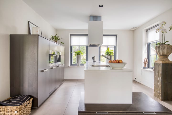 Foto 6 van Westerstraat 49-B