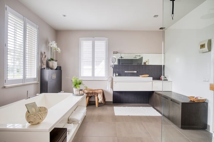 Foto 8 van Westerstraat 49-B