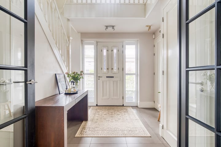 Foto 10 van Westerstraat 49-B