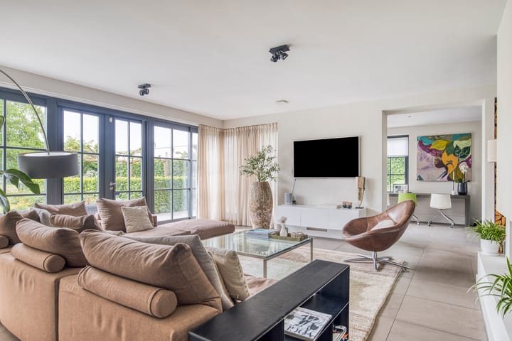 Foto 13 van Westerstraat 49-B