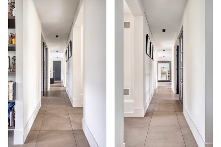 Foto 17 van Westerstraat 49-B