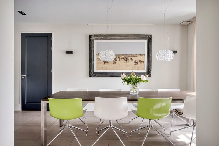 Foto 21 van Westerstraat 49-B