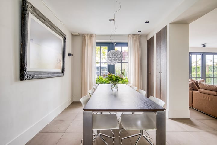 Foto 22 van Westerstraat 49-B