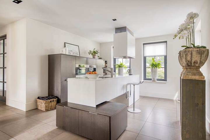 Foto 24 van Westerstraat 49-B