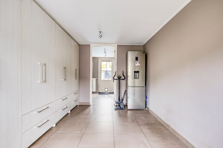 Foto 27 van Westerstraat 49-B