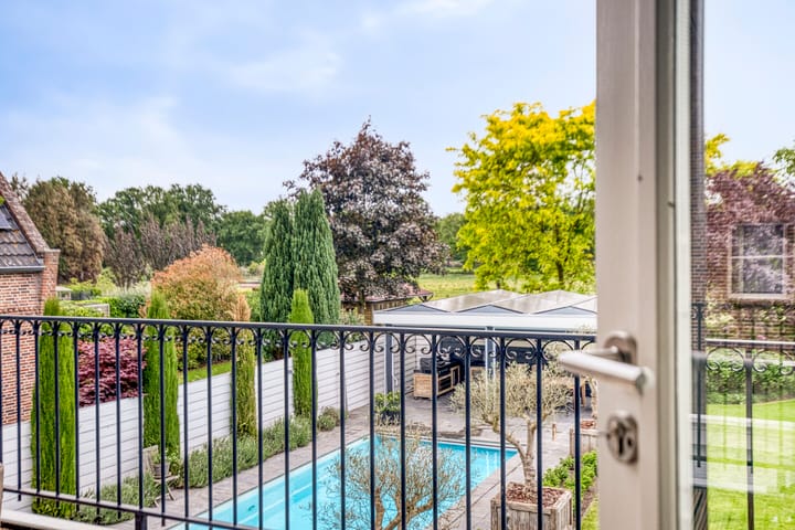 Foto 32 van Westerstraat 49-B