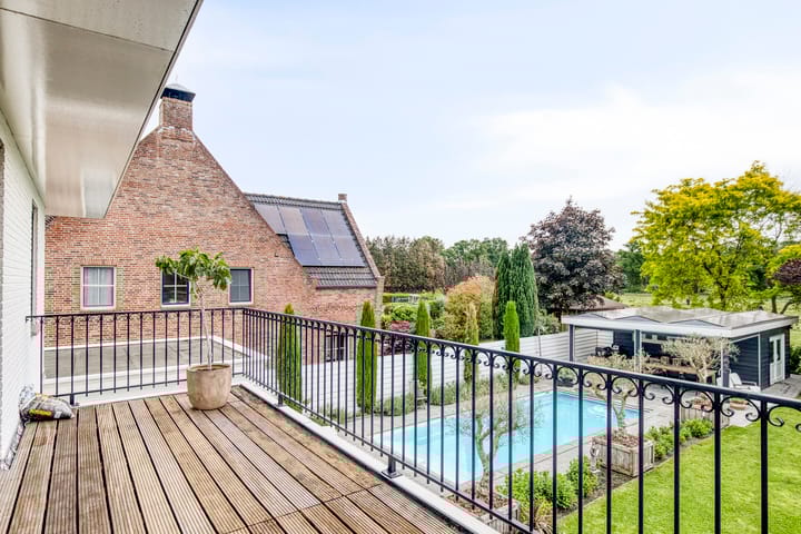 Foto 34 van Westerstraat 49-B