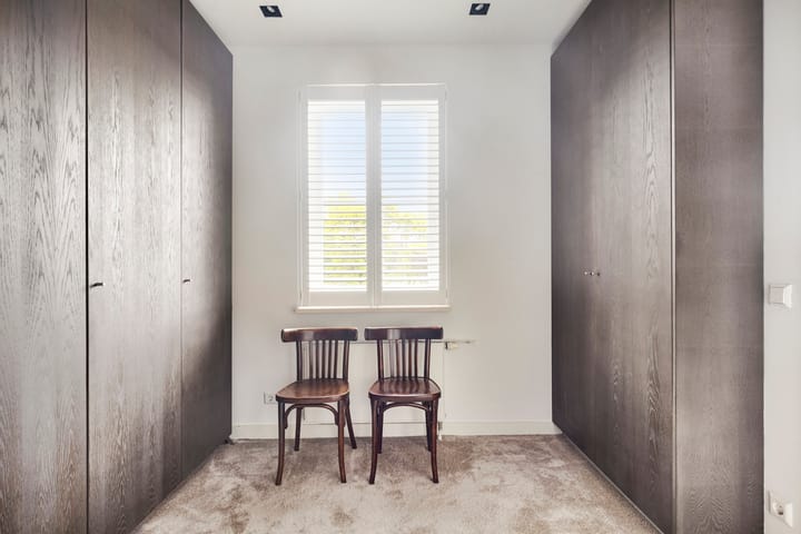 Foto 37 van Westerstraat 49-B