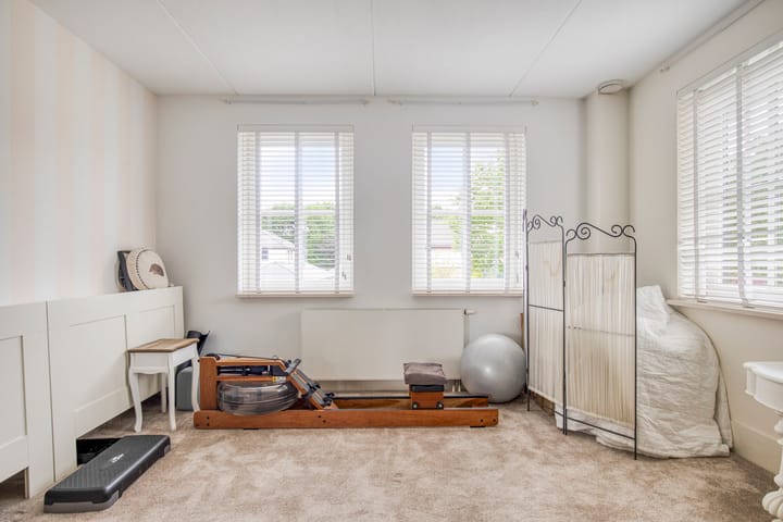 Foto 42 van Westerstraat 49-B