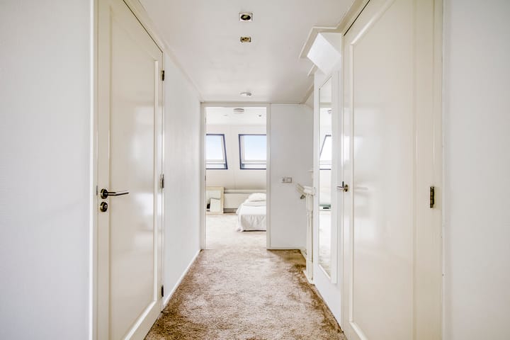 Foto 45 van Westerstraat 49-B