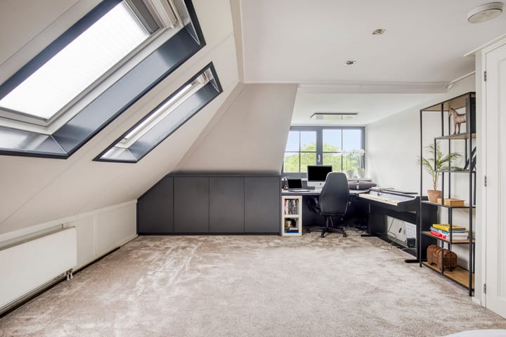 Foto 48 van Westerstraat 49-B