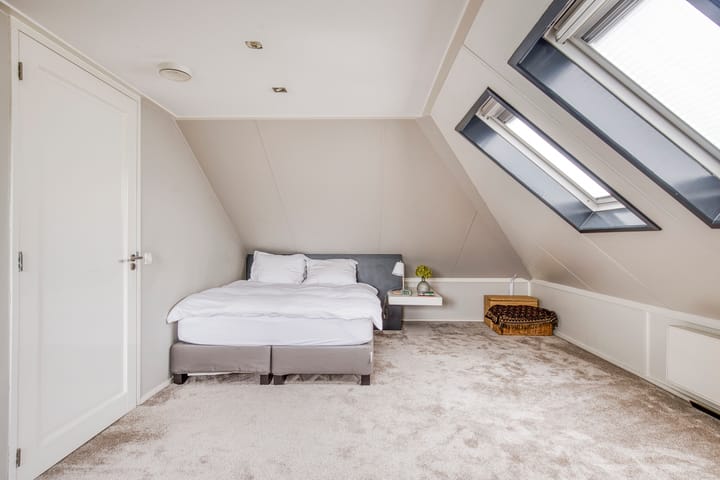 Foto 49 van Westerstraat 49-B