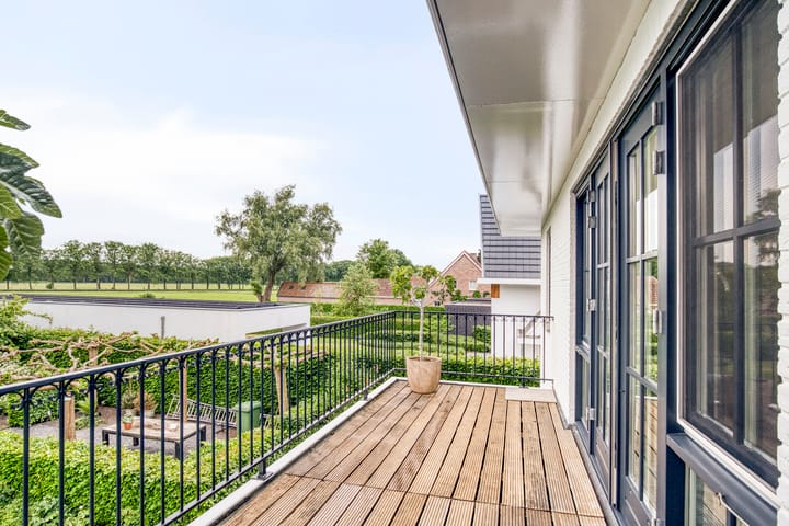 Foto 33 van Westerstraat 49-B