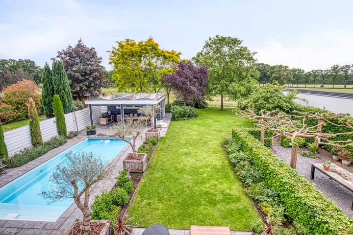 Foto 3 van Westerstraat 49-B